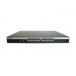 Extreme C-Series C5G124-24P2